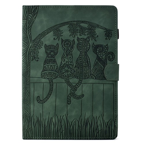 Hülle Für Amazon Kindle Paperwhite 1234 5/6/7/10/11/12th Stoßsicherer Smart Case - Bild 69 von 74