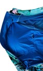 Bild 6 von 6