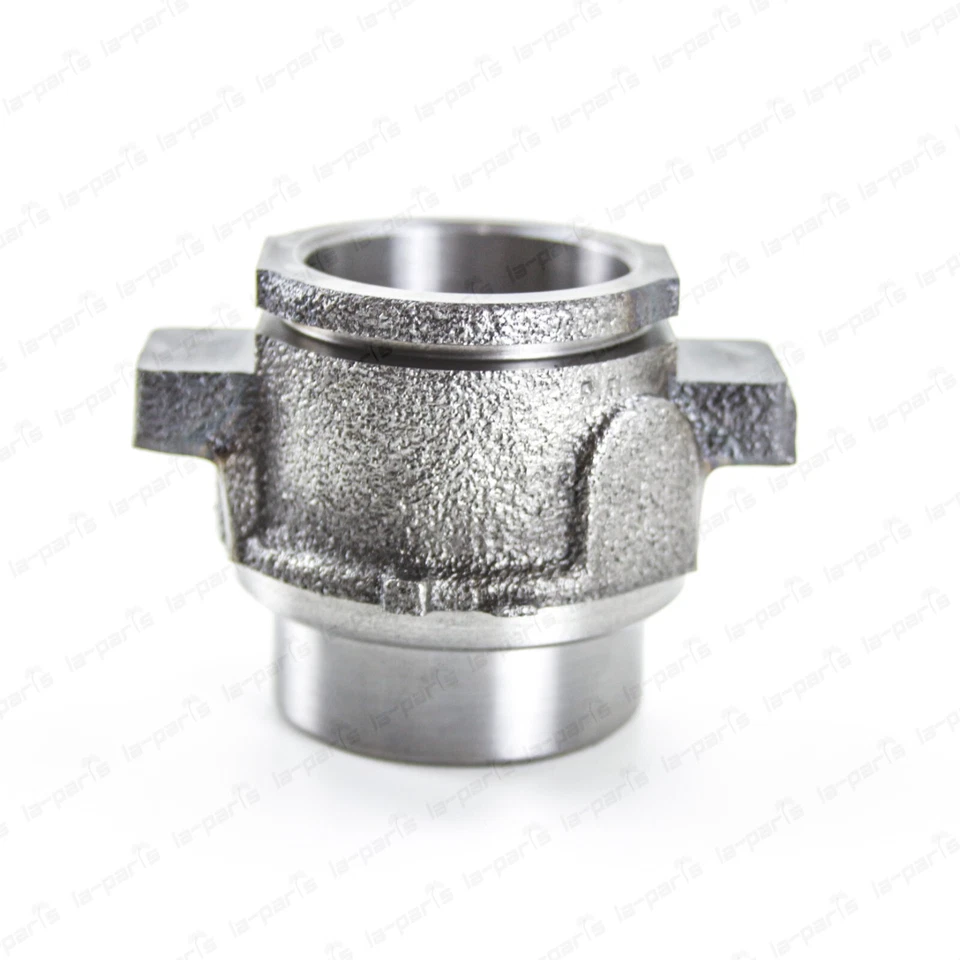 Nuevo Original Nissan Frontier Xterra 240SX Pickup Embrague Liberación Cojinete Manga Foto 3 de 4