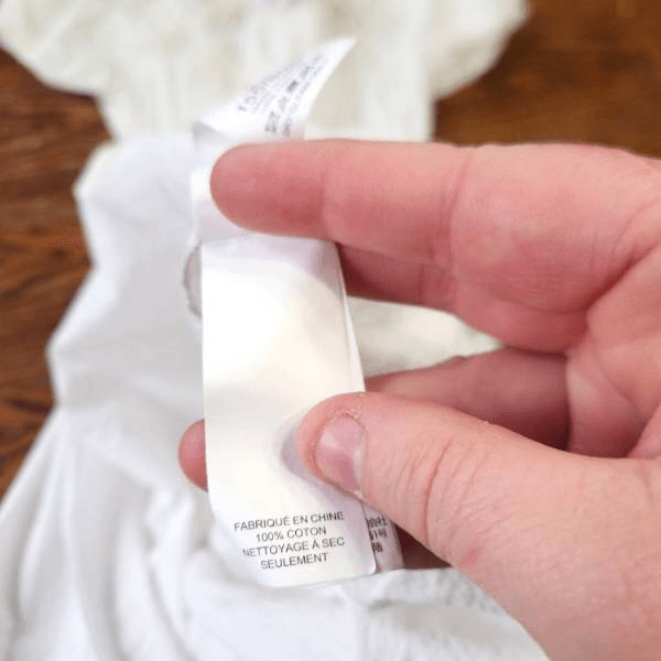 kate spade new york Puff Sleeve Dress in white sz XS eBay