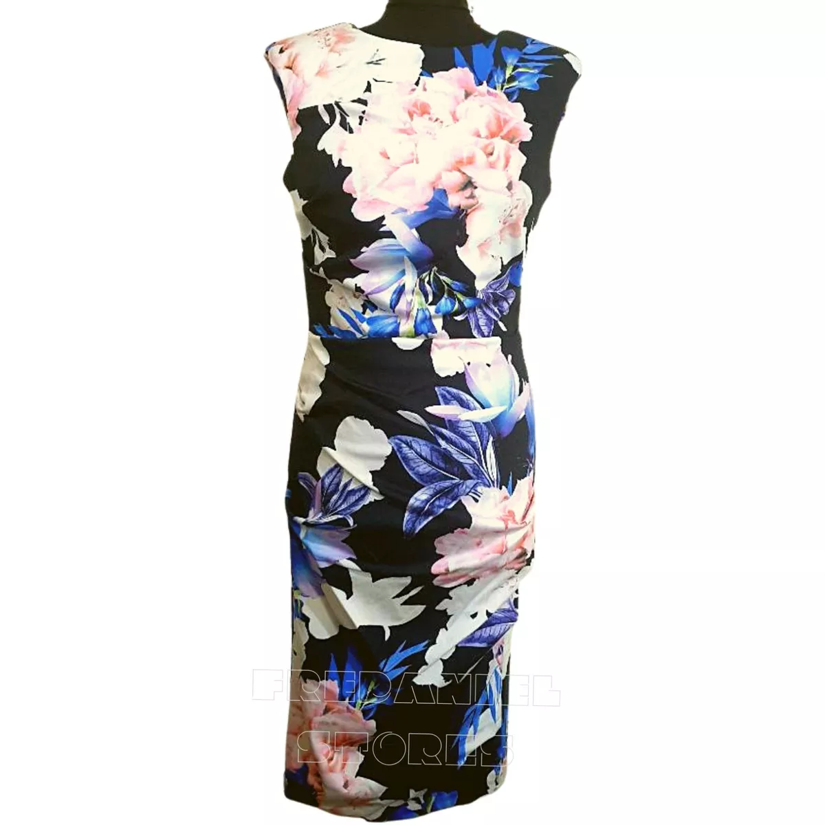 Ex clearance coast dresses