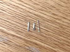 NOS Benrus, Hamilton, Heuer Military Tritium Hand set