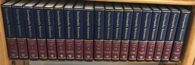 s-l400.jpg
