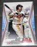 JOSE RAMIREZ 2023 TOPPS INTERNATIONAL TRADING CARD DAY #NTCD-B9 GUARDIANS