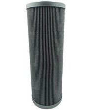 Elemento Filtrante Bosch Rexroth R928005998 1.0630