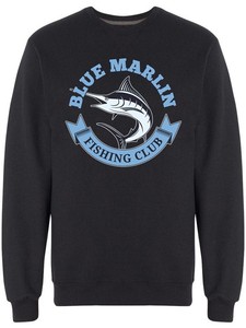 golf wang save the bees moletom com capuz blue