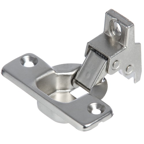 Decor Cupboard Door Hinge For Whirlpool Integrated Built In Washing