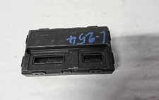 AC Heater Tempeture HYUNDAI ELANTRA 21 22 23 ID 97255-AA041