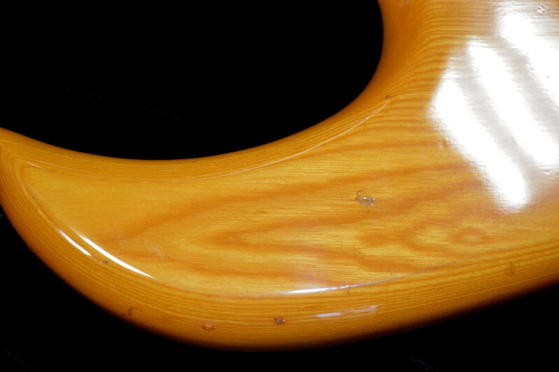 Picture 7 of 10