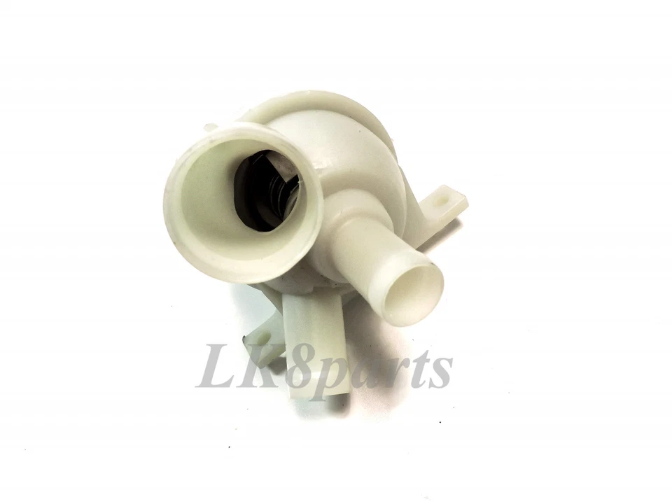 Land Rover Range Rover P38 1995-2002 Termostato y Carcasa PEM101130 Nuevo Foto 4 de 4