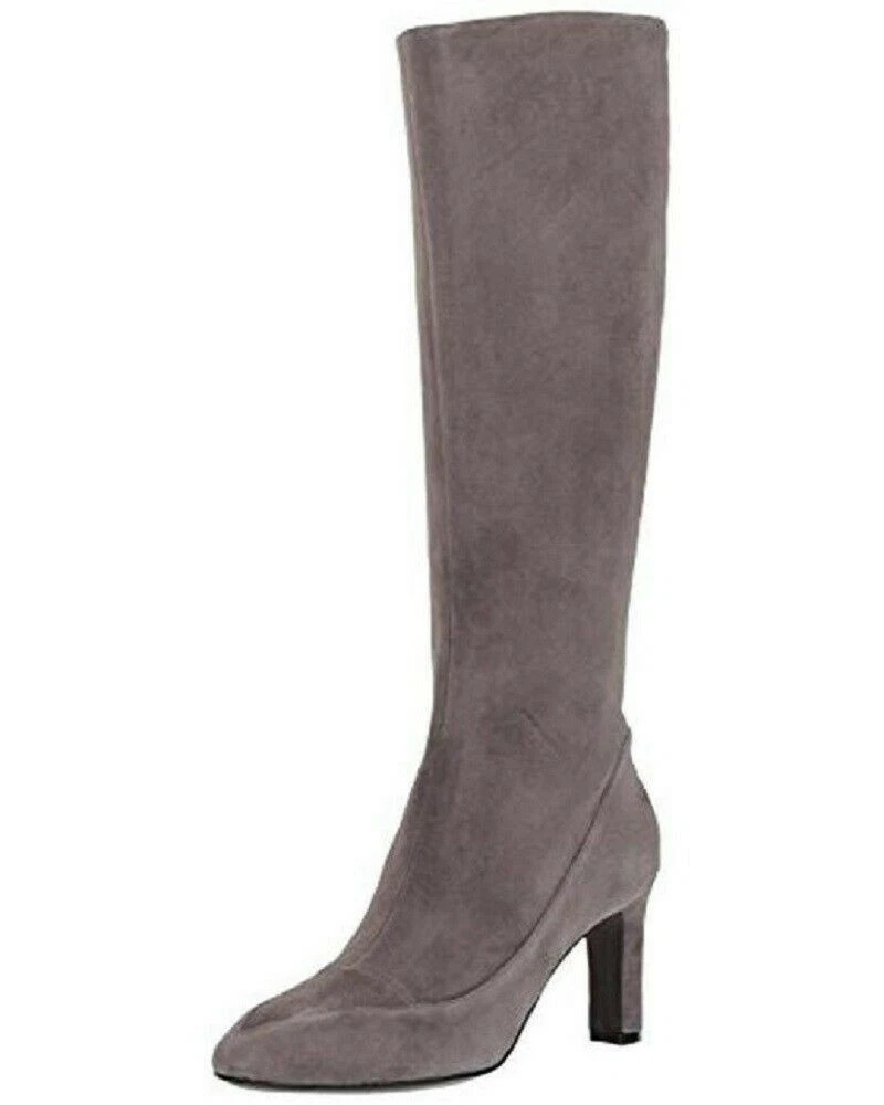 Cole haan arlean clearance boot