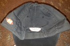 Bild 4 von 5
