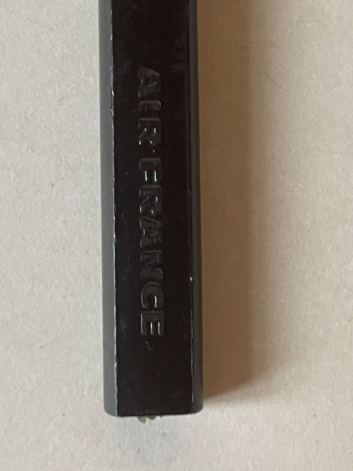 Foto 7 di 12