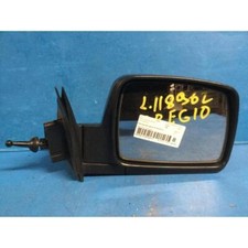 Retroviseur droit (ou coque) Kia PREGIO
