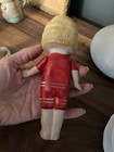 Foto 4 di 6