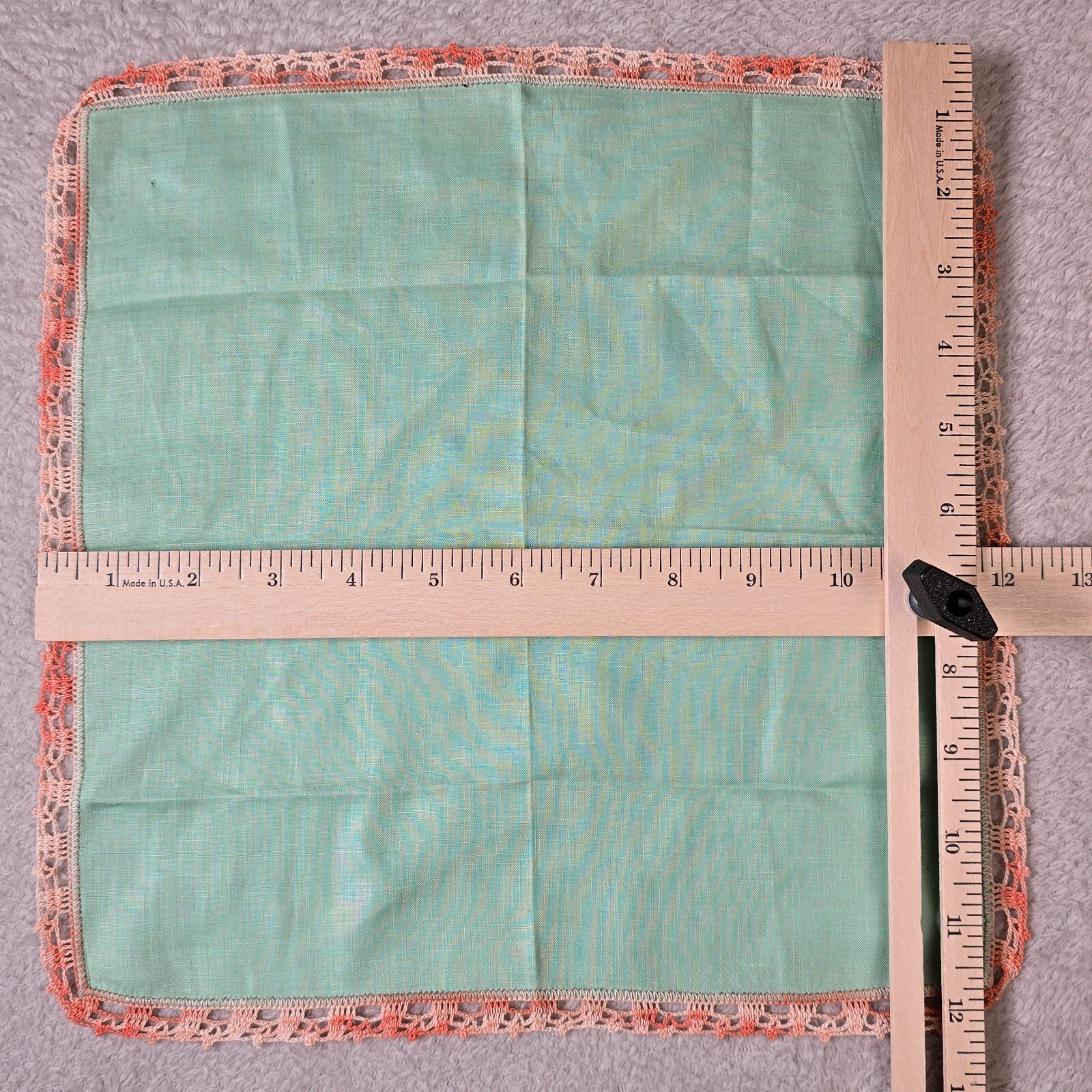 Picture 5 of 6