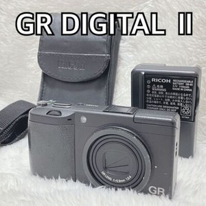 Ricoh Gr10 | eBay Ricoh Gr10 | eBay