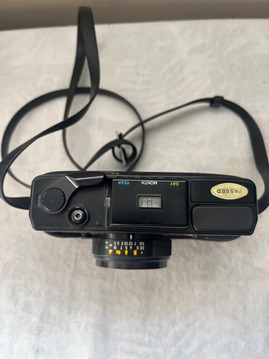 Minolta　HI MATIC 　　Q738 s-l400.jpg