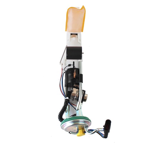 Fuel Pump Assembly 709000362 For Can-Am Commander Max 1000 DPS 4x4, 1 year warty - Picture 7 of 12