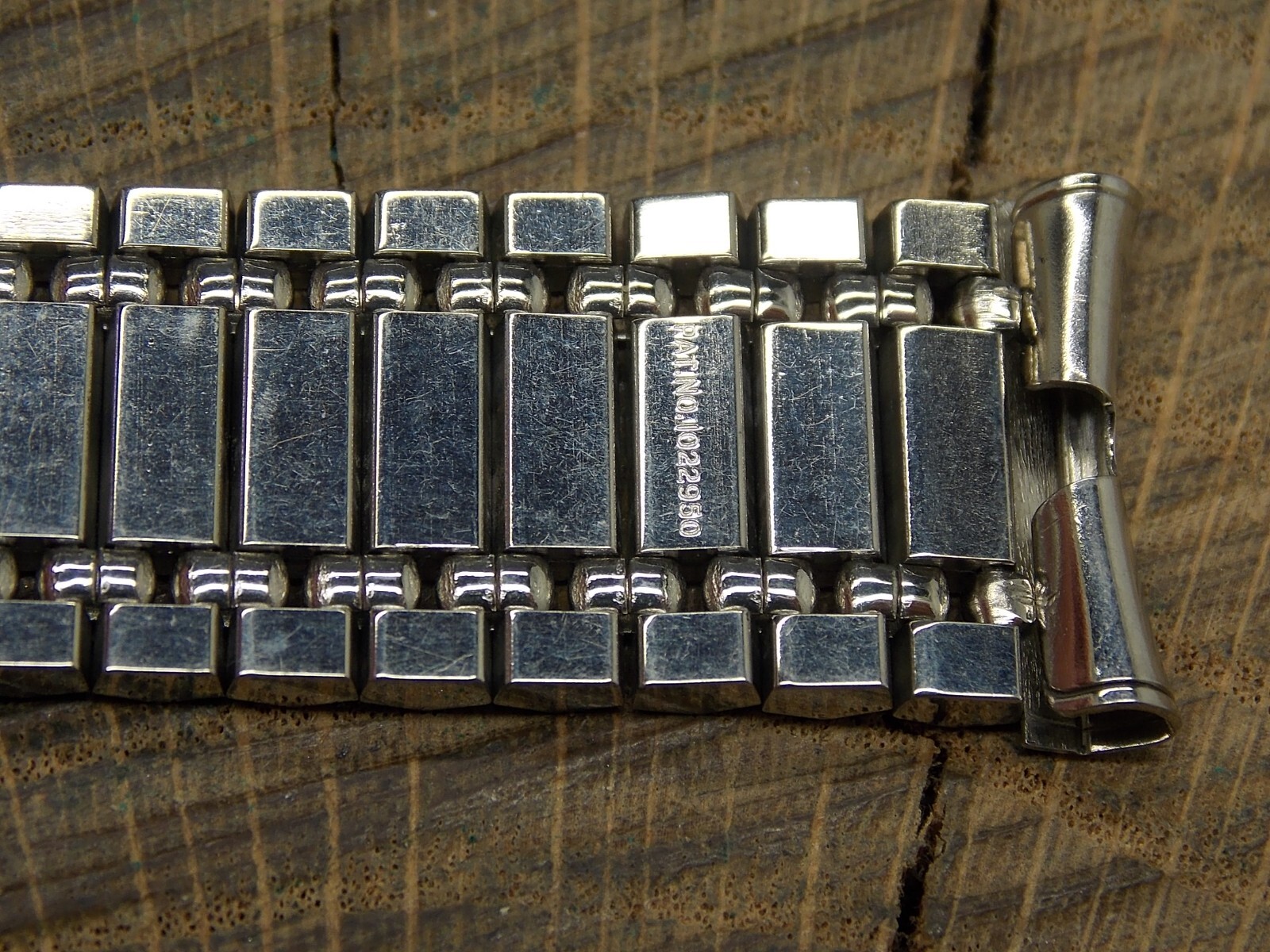 Picture 3 of 5