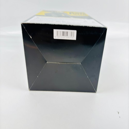 Statue And Ring Style Banana Fish Ash Lynx FREEing 1/7 Scale PVC Figure W/box - Picture 7 of 12