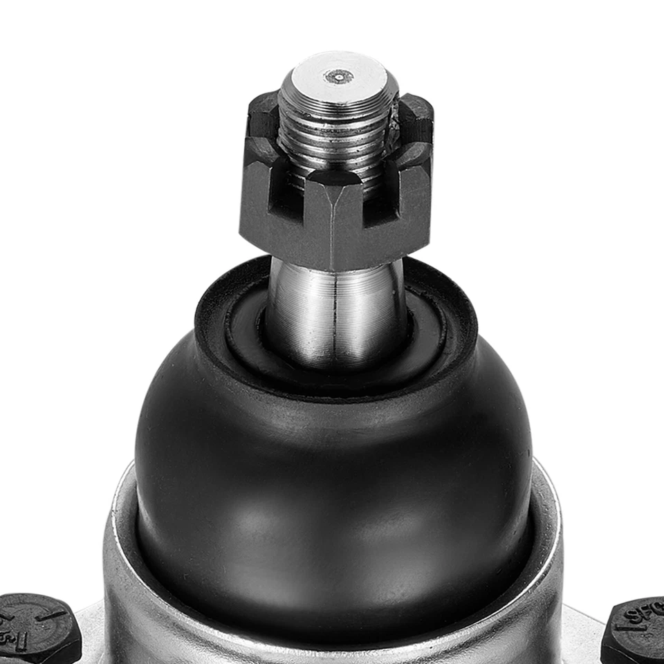 K5208 передний верхний шаровой шарнир для 1980-1987 PONTIAC GRAND PRIX все модели GAS - Изображение 4 из 4