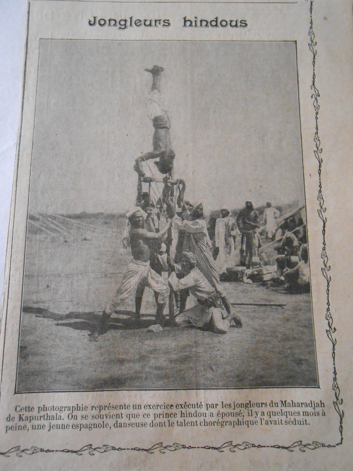 Imagen 1 de 1