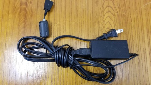 Adaptateur secteur Nikon EH-64 pour alimentation appareil photo numérique - Photo 4 sur 4