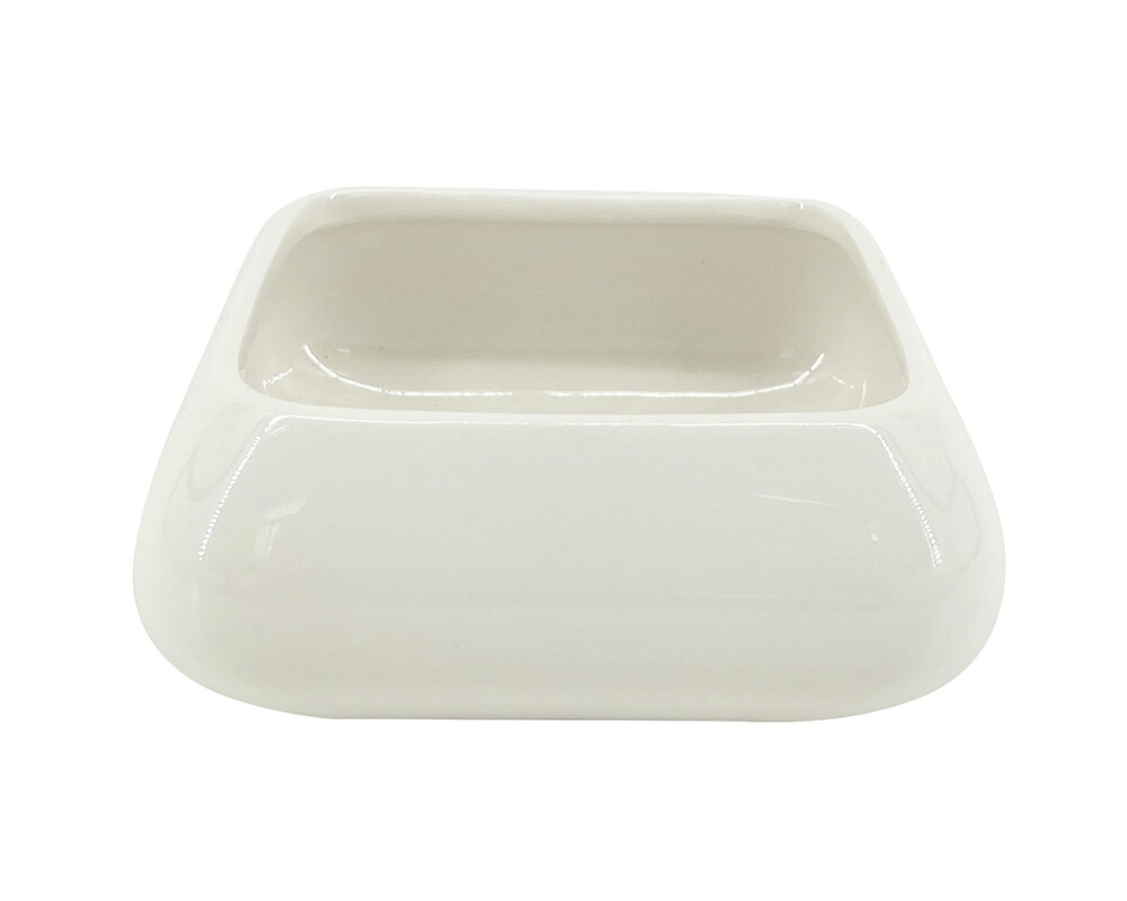 Обслуживание в Порцеллан - Цайтлос Элегантный и изысканный ресторан 2990₽