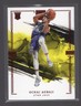 Ochai Agbaji 2022-23 Impeccable RC #67