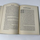 Afbeelding 8 van 12