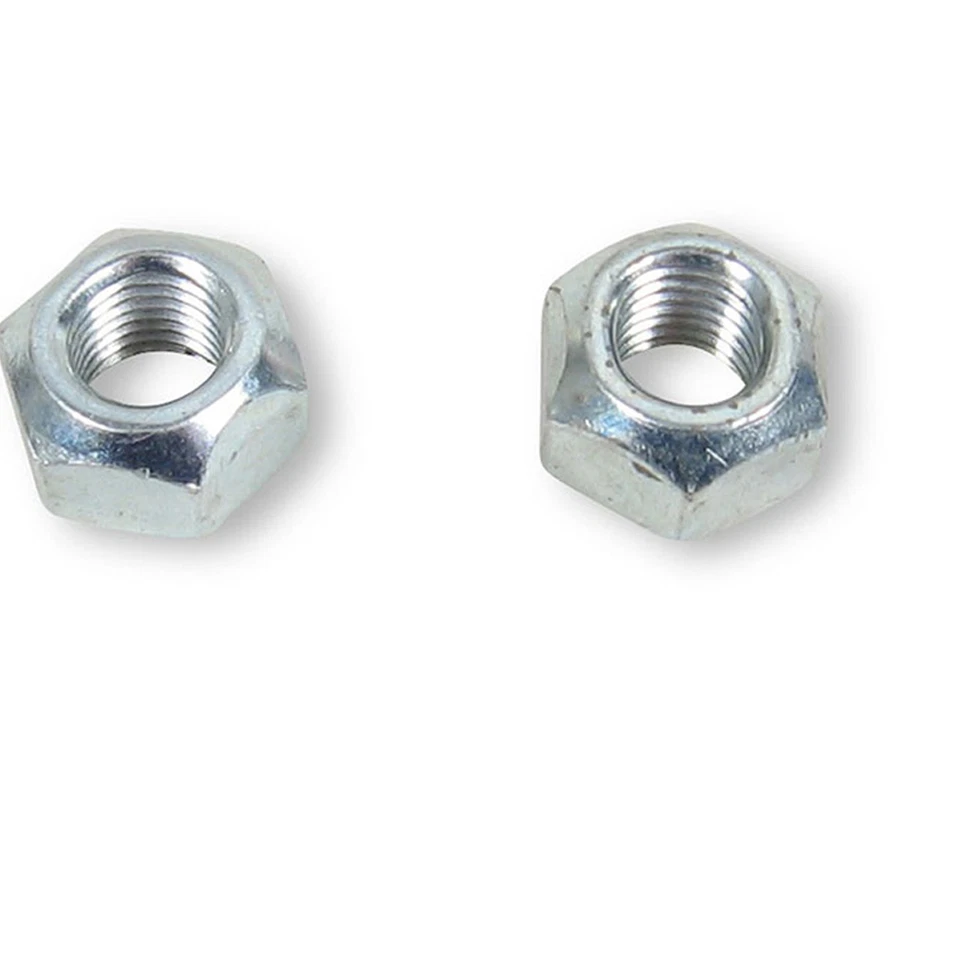 Kit de enlace de barra estabilizadora delantera trasera Mevotech Supreme para Honda Ridgeline 2008 2007 2006 Foto 4 de 4