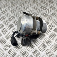 Bomba de vacío de freno ŠKODA KODIAQ NS7 MK1 5Q0612181D 1.5 gasolina 110kW 2021 33474351