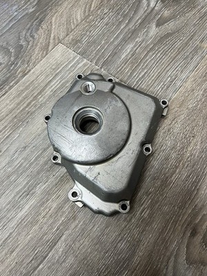 2008-2025 Suzuki RMZ450 OEM Magneto Cover USED Stator Flywheel Rotor 11351-28H02