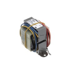 24V TRANSFORMER FOR DIGITAL CO 425002 - Genuine OEM Replacement Part