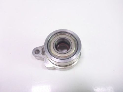 BMW S1000RR Engine Motor Bearing Bracket TRSH DV