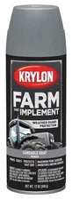 VHT/ Duplicolor 1950 Krylon Paint