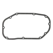 Engine Oil Pan Gasket Set Lower Fel-Pro For 2014-2018 INFINITI Q50