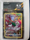 Carte Pokémon FR Gouroutan (BRS TG12) Stars Étincelantes CGG 9,5 27560060