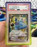 Thundurus Ex