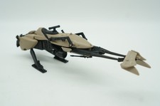 Speeder Bike for sale