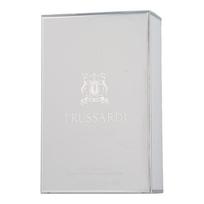 Trussardi 1911 Donna EDT 100ml