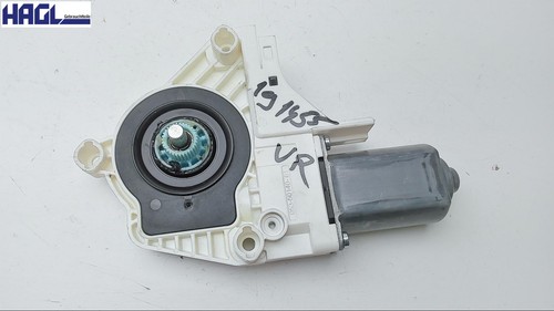 Motor Fensterheber (tür Vorn) Rechts 8K0959802B VW Touareg 4.2 V8 TDI DPF