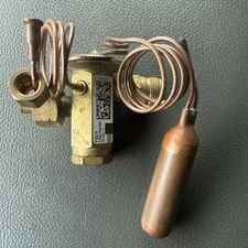 Lennox 56J19 TXV R22, 041239-11, 1.5-3 ton. New Not in Original packaging.