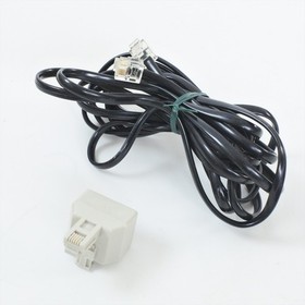 SEGA GAME LIBRARY Toshokan with MODEM Mega Drive Sega 3202 md