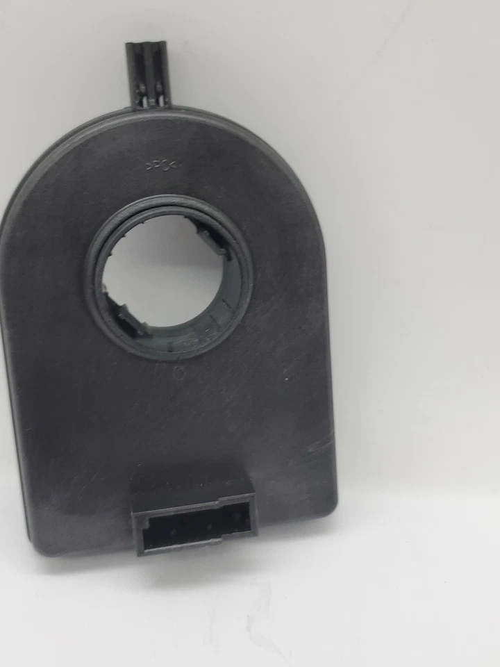 Sensor de ángulo de dirección para Equinox Yukon XL 1500 Yukon XL 2500 15863534 Foto 4 de 4