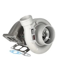 Turbocharger Fits Case J537132 Fits Case Ih Mx100 Mx110 Mx120 Mx135 J802770
