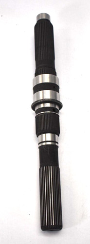 Transfer Transmission Case Main Shaft Replacement Case 31 Spline 401672A