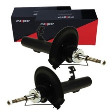 Amortisseur Rover 75