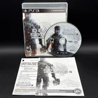 Dead Space 3 -- Limited Edition (Sony PlayStation 3, 2013) CIB W Manual & Insert